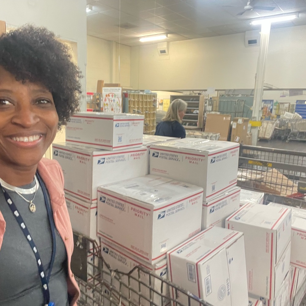 100-200 Fabulous Find $5- 5:00 pm est for 5 Hours - 4/22/2026 - Picture 14 of 16